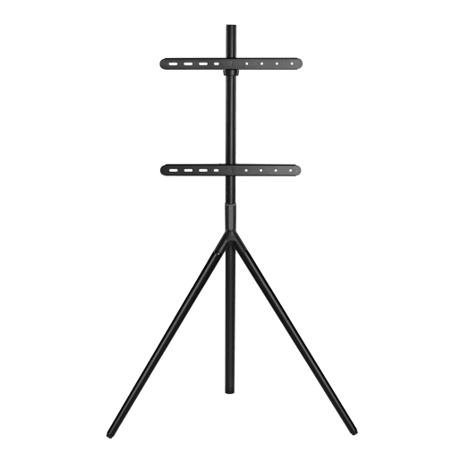 Suporte de chão Valle para TV até 65 máx. 40 kg pro.tec Suporte de chão Valle para TV até 65 máx. 40 kg pro.tec
