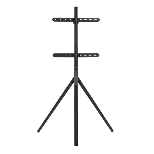 Suporte de chão Valle para TV até 65 máx. 40 kg pro.tec Suporte de chão Valle para TV até 65 máx. 40 kg pro.tec