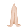 Branco