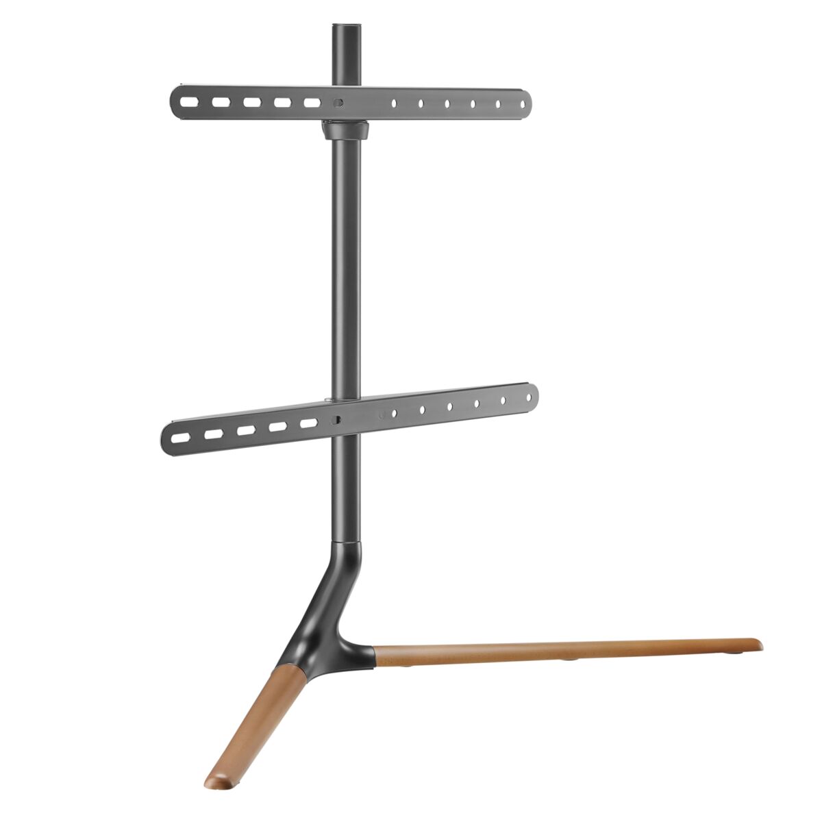 Soporte de Pie Ystad para TV