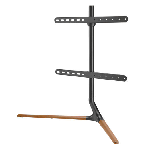 Suporte de chão Ystad para TV até 70 máx. 40 kg pro.tec