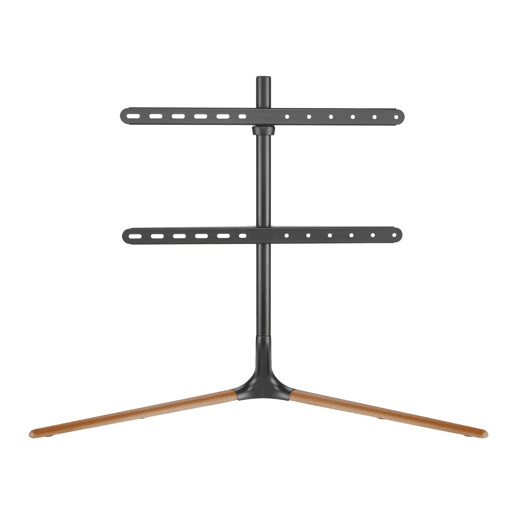 Suporte de chão Ystad para TV até 70 máx. 40 kg pro.tec