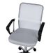 Beliani Silla de oficina BEST Beliani Silla de oficina BEST Crema