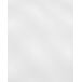 Beliani Silla de oficina BEST Beliani Silla de oficina BEST Crema