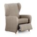 Funda para Sillón Relax Roc 1 Plaza Funda para Sillón Relax Roc 1 Plaza Arena