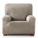 Funda para Sillón Roc de 1 Plaza Funda para Sillón Roc de 1 Plaza Arena