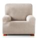 Funda para Sillón Roc de 1 Plaza Funda para Sillón Roc de 1 Plaza Marfil