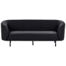 Preto