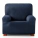 Funda para Sillón Roc de 1 Plaza Funda para Sillón Roc de 1 Plaza Azul