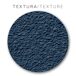 Funda para Sillón Roc de 1 Plaza Funda para Sillón Roc de 1 Plaza Azul
