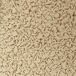 Funda de Sofá Adaptable Roc Chaise Longue Brazo Largo Izquierda Funda de Sofá Adaptable Roc Chaise Longue Brazo Largo Izquierda Beige