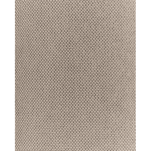 Beliani Poltrona LOEN