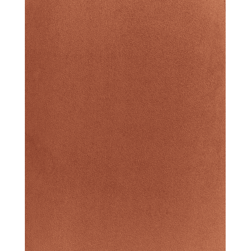Beliani Poltrona LOEN