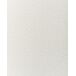 Beliani Sillón LOEN Beliani Sillón LOEN Blanco