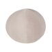 Beliani Sillón Leiren Beliani Sillón Leiren Crema