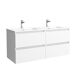 Blanco mkp1425805_01.jpg?w=76&h=76&func=fit&bg_color=fff&org_if_sml=1
