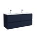 Azul mkp1425909_01.jpg?w=76&h=76&func=fit&bg_color=fff&org_if_sml=1