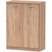 Armario Multiusos Briebe Nova Armario Multiusos Briebe Nova Madera