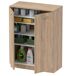 Armario Multiusos Briebe Nova Armario Multiusos Briebe Nova Madera