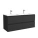 Negro mkp1426157_01.jpg?w=76&h=76&func=fit&bg_color=fff&org_if_sml=1