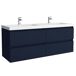 Azul mkp1426218_01.jpg?w=76&h=76&func=fit&bg_color=fff&org_if_sml=1