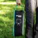 Aktive Silla de playa plegable Aktive Silla de playa plegable Negro