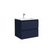 Azul mkp1426291_01.jpg?w=76&h=76&func=fit&bg_color=fff&org_if_sml=1