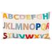 Beliani Cojín decorativo ASARUM Beliani Cojín decorativo ASARUM Multicolor