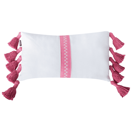 Beliani Almofada decorativa LOVELY Beliani Almofada decorativa LOVELY