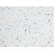 Beliani Mesa auxiliar CAORIA 40x40 Beliani Mesa auxiliar CAORIA 40x40 Blanco