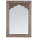 Beliani Espejo PALI 60x2 Beliani Espejo PALI 60x2 Cobre