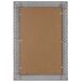 Beliani Espejo PALI 60x2 Beliani Espejo PALI 60x2 Cobre