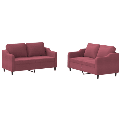 undefined undefined