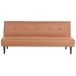 Dorado mkp1426570_01.jpg?w=76&h=76&func=fit&bg_color=fff&org_if_sml=1