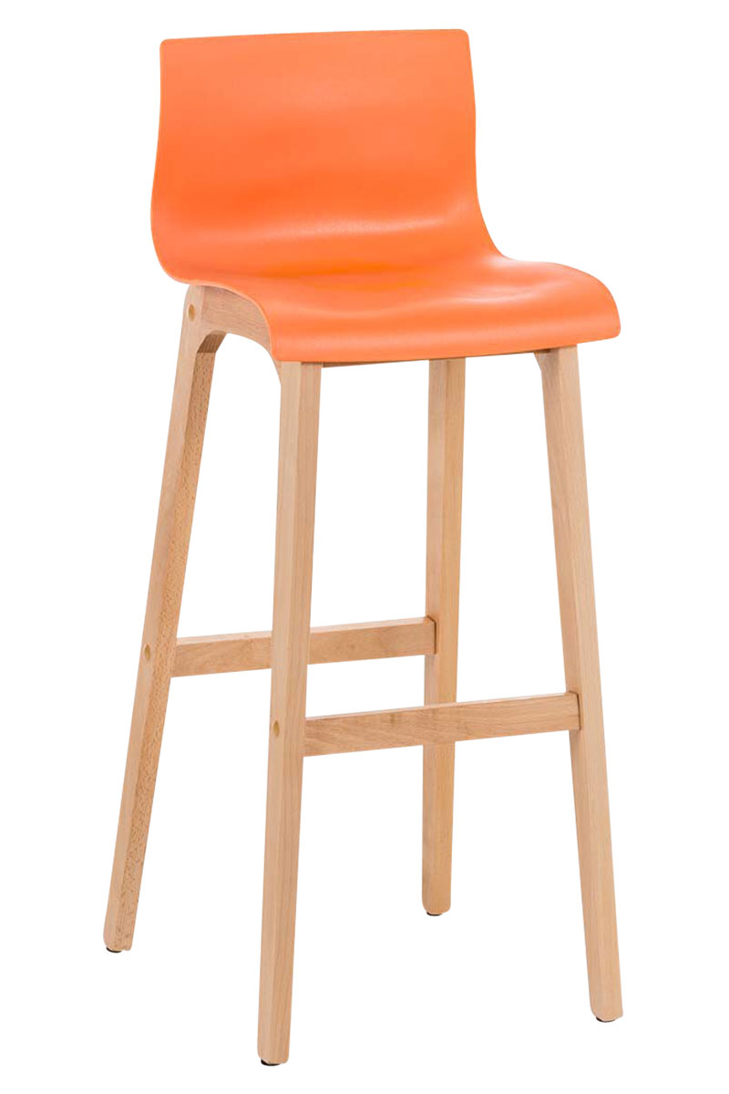 mkp1426645_01.jpg?w=76&h=76&func=fit&bg_color=fff&org_if_sml=1