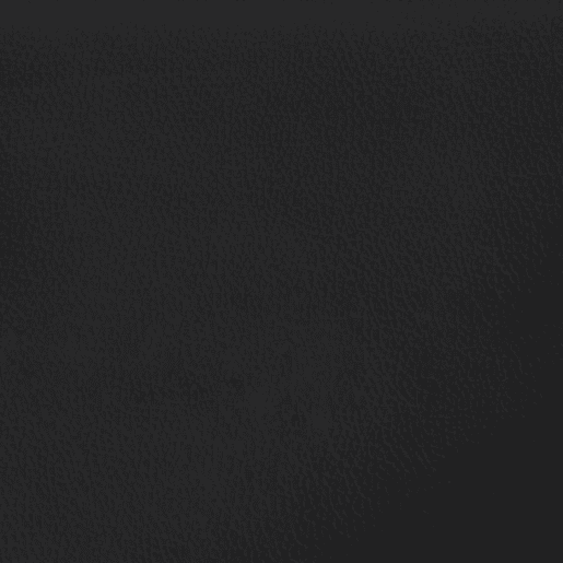vidaXL Sofá 2 lugares + almofadas decoração 140 cm couro artif. preto vidaXL Sofá 2 lugares + almofadas decoração 140 cm couro artif. preto