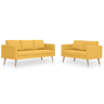 Amarelo Amarelo