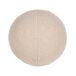Beliani Sillón LEIREN Beliani Sillón LEIREN Beige