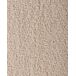 Beliani Sillón LEIREN Beliani Sillón LEIREN Beige