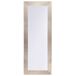 Beliani Espejo DRAVEIL 50x2 Beliani Espejo DRAVEIL 50x2 Dorado