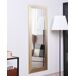 Beliani Espejo DRAVEIL 50x2 Beliani Espejo DRAVEIL 50x2 Dorado