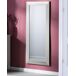 Beliani Espejo DRAVEIL 50x2 Beliani Espejo DRAVEIL 50x2 Dorado