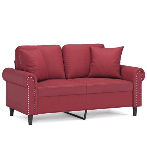 undefined undefined
