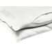 Beliani Sábanas AVONDALE Beliani Sábanas AVONDALE Blanco