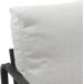 Butaca Lounge - Manea - Tela Butaca Lounge - Manea - Tela Crema
