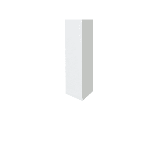 Mesa de refeição de jardim extensível SKALOMA 180240 cm 90 cm Metal Branco