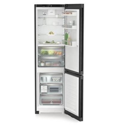 Liebherr Frigorifico Combi CBNbda 572i 001 22