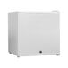 Frigorífico Midea MDRD86FGE01 Frigorífico Midea MDRD86FGE01 Blanco