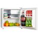 Frigorífico Midea MDRD86FGE01 Frigorífico Midea MDRD86FGE01 Blanco