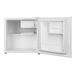 Frigorífico Midea MDRD86FGE01 Frigorífico Midea MDRD86FGE01 Blanco
